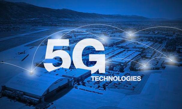 诺基亚宣布将在罗马尼亚发起司法抗辩,因其被禁止销售 5g 设备