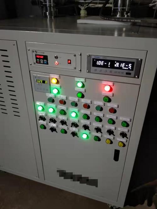 甘肃张掖 抽真空设备 小型真空泵 厂家销售