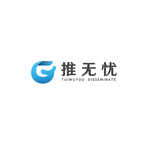 魏江涛,公司经营范围包括:计算机软硬件及网络技术,电子